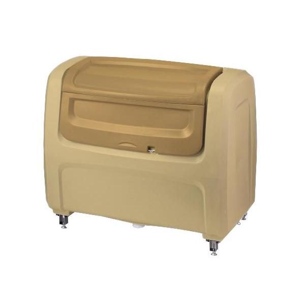 s  S~ۊǌ zeE}VEHȂ S~u _Xg{bNXDX@#800LX^[^CvBE@(RY)[DX8BE]