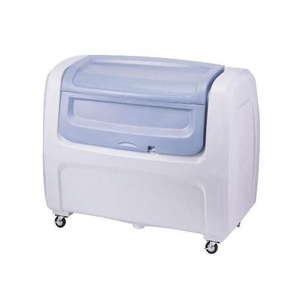 s  S~ۊǌ zeE}VEHȂ S~u _Xg{bNXDX@#800LX^[^CvGR@(RY)[DX8H]