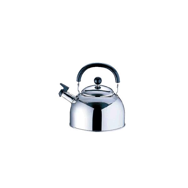 Pbg XeX IHΉ 18-8XefBChJPbg 3.3L (1-0870-0501)