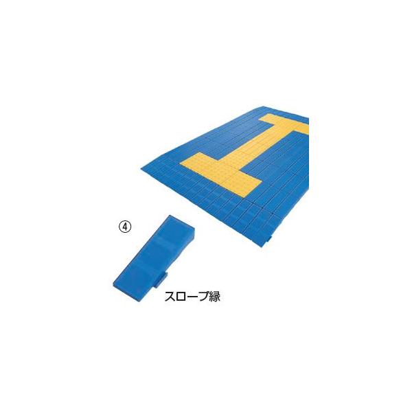|piEޗpi XmREp RہEhJr^Cv oAt[^Cv VXeXmR X[vi300×96mmj F-153-SF@(RY)