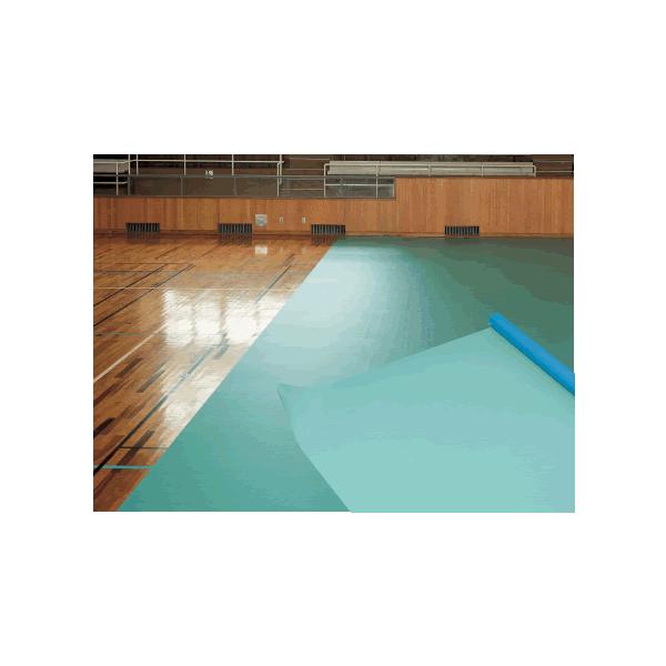 s  }bgEp یV[g ̈ٗpEtAp Sh j[tAV[gi137cm×50m×0.52mmj@(RY)