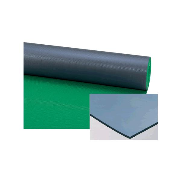 s  }bgEp یV[g ~߁EopEh j[rj[V[g@EO[i91cm×20mj@(RY)