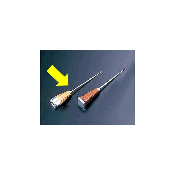 fbNX ACXsbN  Xׂ   NbVACX JNe IUbN ECXL[pi (1-0958-0101)