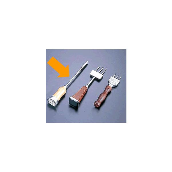 pCbg oltACXsbN  Xׂ   NbVACX JNe IUbN ECXL[pi (1-0958-0501)