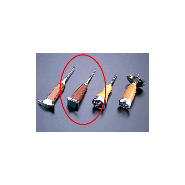 ~j _CsbN  Xׂ   NbVACX JNe IUbN ECXL[pi (1-0958-1101)