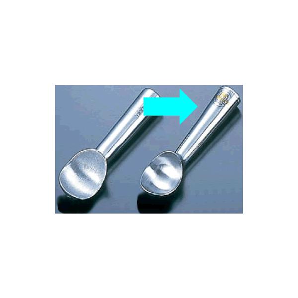 ACXwEfbV[ 18cm UK A~ ACX{[[ 16 (1-0947-1302)