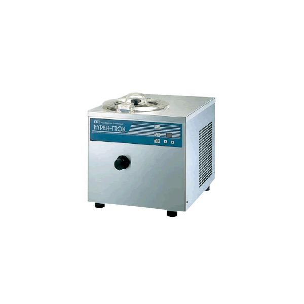 ACXN[[J[  ㏬^I FMI ACXN[t[U[ HTF-3 (1-0945-0601)