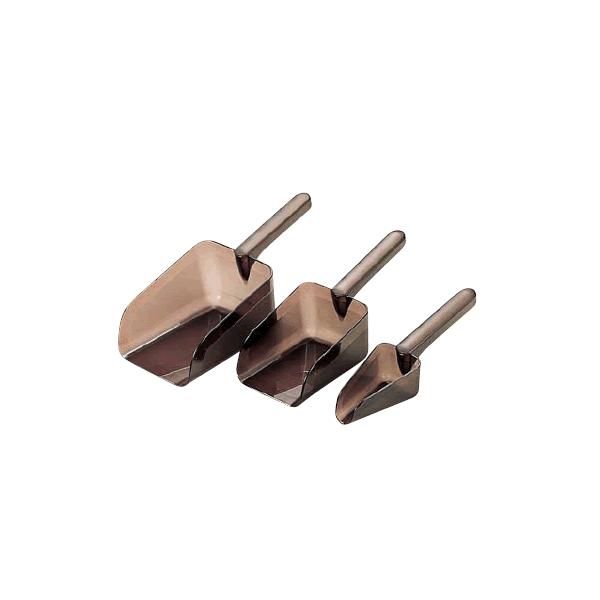 XXRbv |J[{lCg |J[{lCg ACXXRbv  (34.5cm) (1-0954-0901)