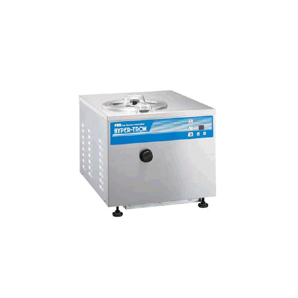 ACXN[[J[  ㏬^I FMI ACXN[t[U[ HTF-6N (1-0945-0501)