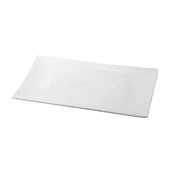 ~ 39.4gؖڒpM  OX(394×233×H30mm) Ntg[ML1-22-7] vȃvX`bN@Ɩp~H