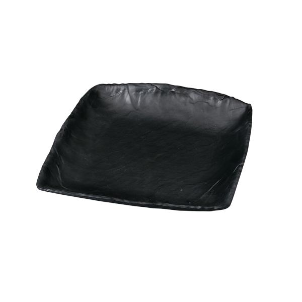 ~ 25.5΍ό`pM  }bg(220×255×H34mm) Ntg[ML1-23-3] vȃvX`bN@Ɩp~H