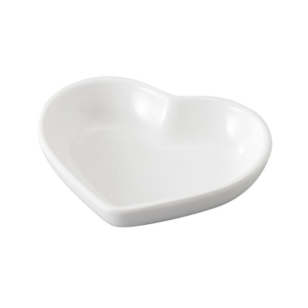 ~ ~jn[gM  OX(80×67×H17mm) Ntg[ML1-3-6] vȃvX`bN@Ɩp~H