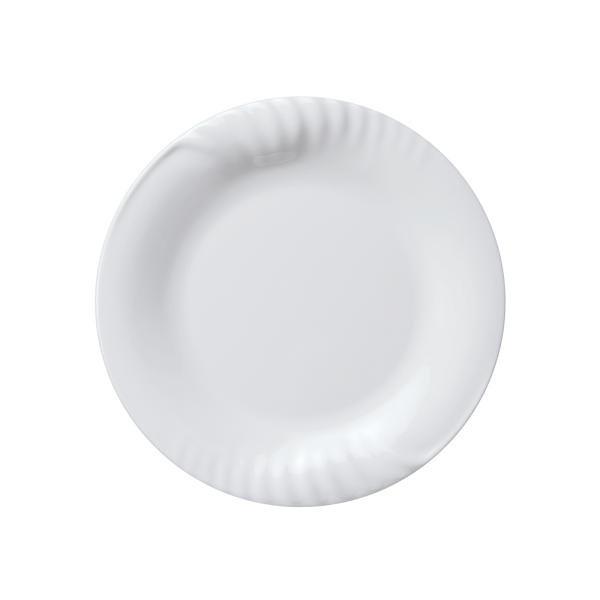 ~ 25cm[tۃv[g  OX(250×H22mm) Ntg[ML1-37-2] vȃvX`bN@Ɩp~H