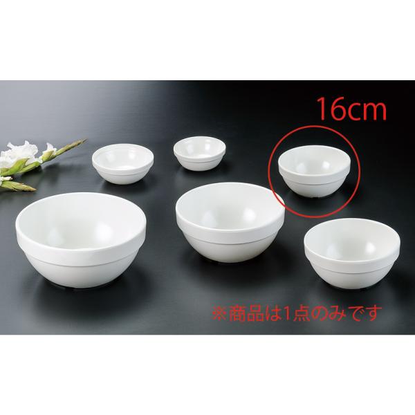 ~ 16cmX^bNې  (160×H72mm) Ntg[ML1-39-10] vȃvX`bN@Ɩp~H