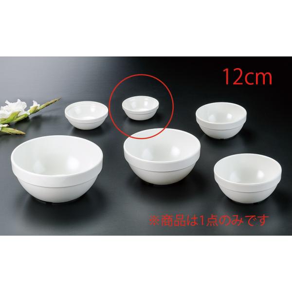 ~ 12cmX^bNې  (120×H46mm) Ntg[ML1-39-8] vȃvX`bN@Ɩp~H