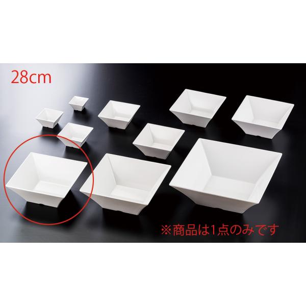 ~ 28cmXNGA  (285×285×H115mm) Ntg[ML1-45-8] vȃvX`bN@Ɩp~H