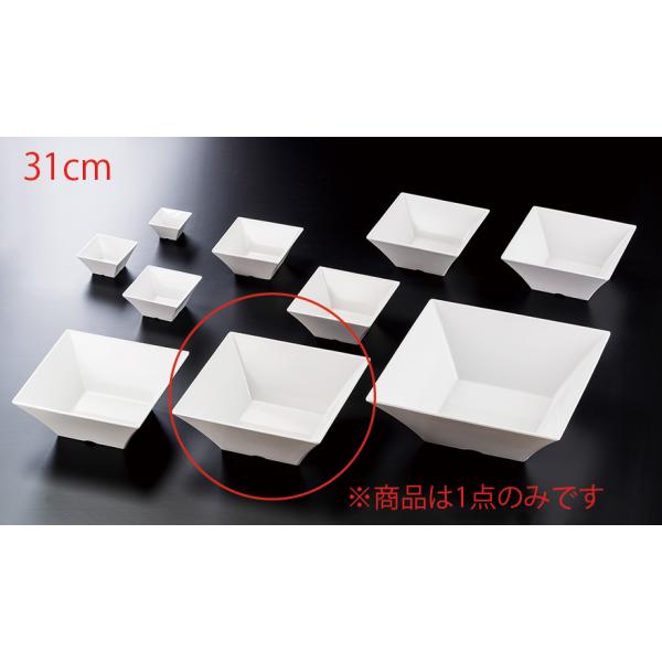 ~ 31cmXNGA  (315×315×H125mm) Ntg[ML1-45-9] vȃvX`bN@Ɩp~H