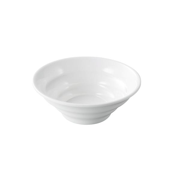 ~ 12.1Oit؊۔  OX(121×H45mm) Ntg[ML1-5-16] vȃvX`bN@Ɩp~H