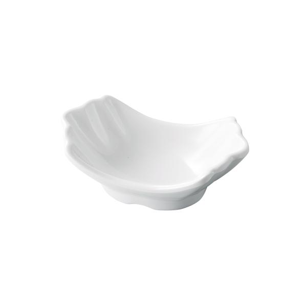 ~ 12.5tH  OX(125×75×H45mm) Ntg[ML1-5-2] vȃvX`bN@Ɩp~H