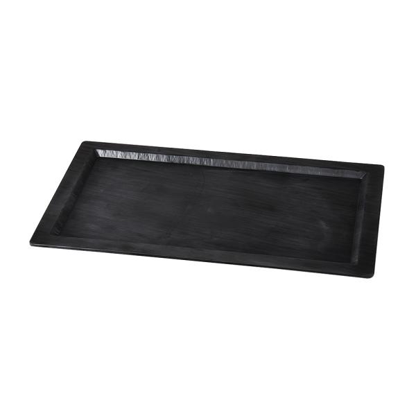 ~ 53cm΍蒷pM  }bg(525×320×H16mm) Ntg[ML1-50-1] vȃvX`bN@Ɩp~H