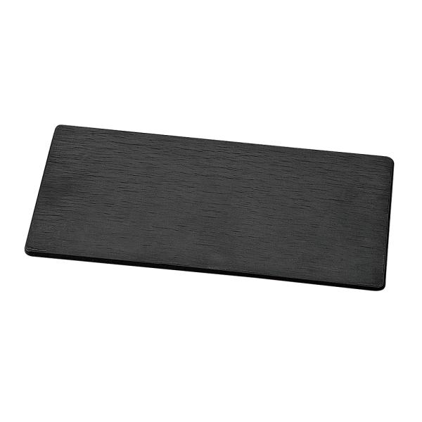 ~ 37cm`R[pv[g  }bg(365×180×H12mm) Ntg[ML1-53-3] vȃvX`bN@Ɩp~H