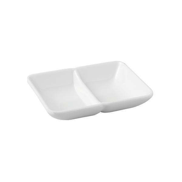 ~ 9.8jc؃~jM  OX(98×78×H23mm) Ntg[ML1-55-16] vȃvX`bN@Ɩp~H