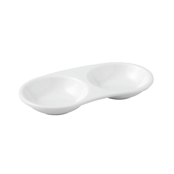 ~ ۃjc؃~jM  OX(147×77×H20mm) Ntg[ML1-55-17] vȃvX`bN@Ɩp~H