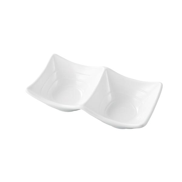 ~ 16.4ljcؔ  OX(164×85×H44mm) Ntg[ML1-55-8] vȃvX`bN@Ɩp~H