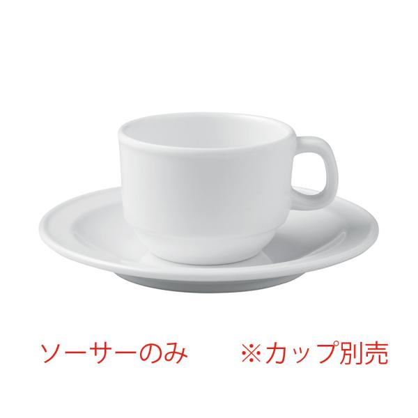 ~ JbviMELjp\[T[  zCg(152×H21mm) Ntg[ML1-61-10] vȃvX`bN@Ɩp~H