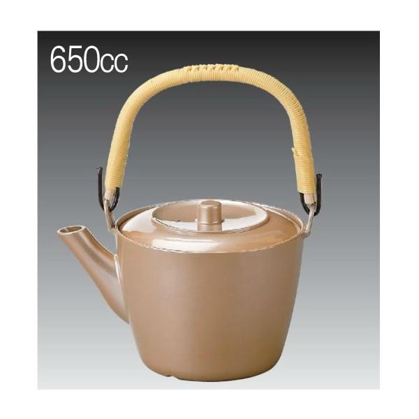 650ml vX`bN ǂт(}{) yr  ⓧׂb Zbgi3-1489-1jH@gp\(H@Ή) ɂ }{ ϔMABS