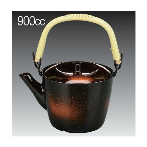900ml vX`bN ǂт(}{) yr  V_ Zbgi3-1489-10jH@gp\(H@Ή) ɂ }{ ϔMABS