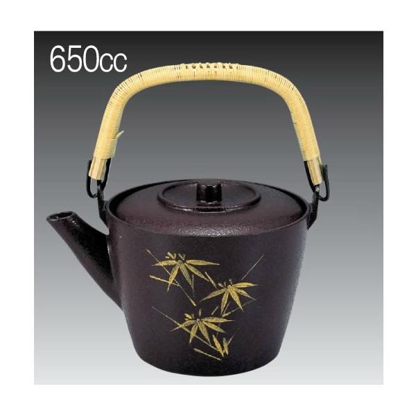 650ml vX`bN ǂт(}{) yr  Ζ  Zbgi3-1489-11jH@gp\(H@Ή) ɂ }{ ϔMABS