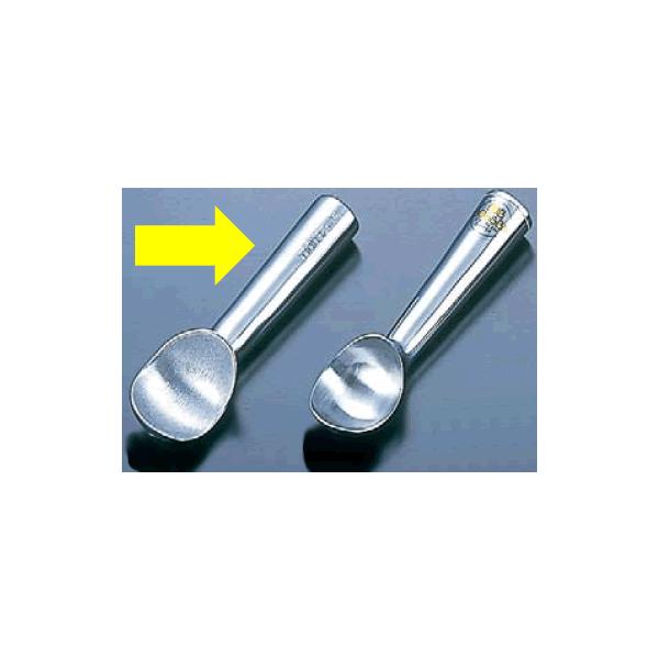 ACXwEfbV[ (؂80ccł̊Z) A~fbp[ 12 (1-0947-1201)