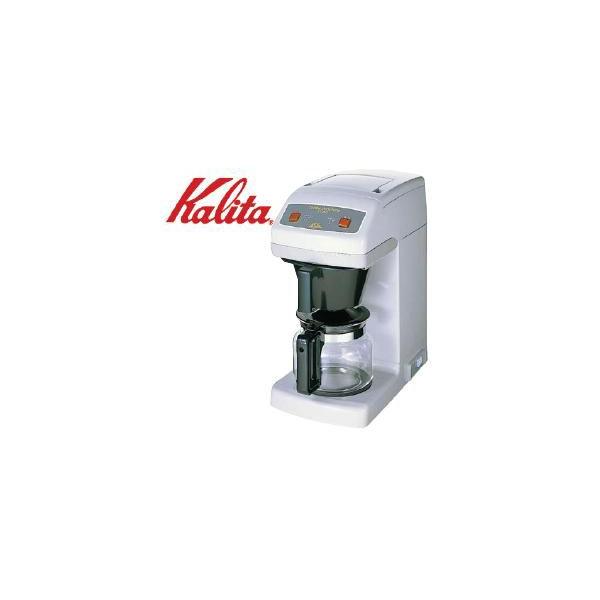 Kalita コーヒーメーカー ET-250 000000056791_1.jpg