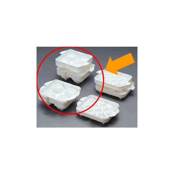 PE܂܂X  X ەX o[ ECXL[ bN bNOX ܂܂X (1-0956-0401)