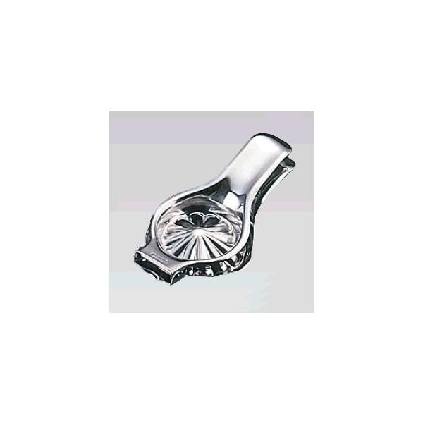 y͂łƐVNʏ`I i XeX UK 18-8ی^i (1-0927-0701)