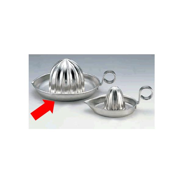 y͂łƐVNʏ`I i XeX 18-8 MO[vt[cXNCU[ (1-0928-0101)