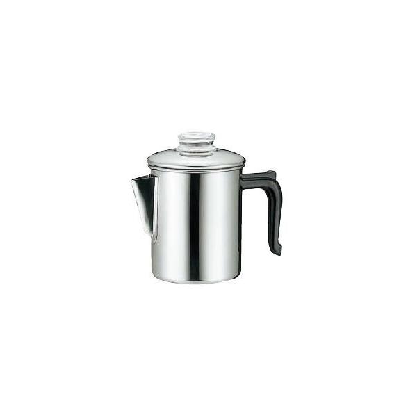 ƒpGXvb\[J[ 18-8XeX@p[R[^[@6lp@960cc@(1-0895-0401)