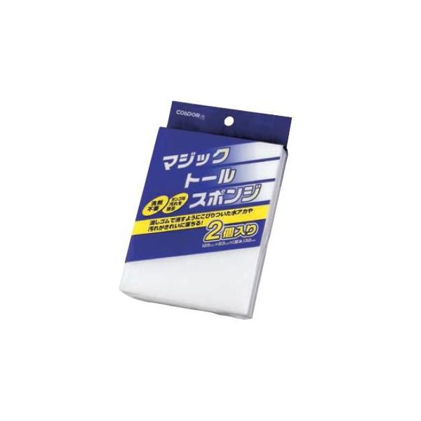 |piE| EX|W CE ŗ Rh@}WbNg[X|Wi12j@(RY)[FU386-000X-MB] A