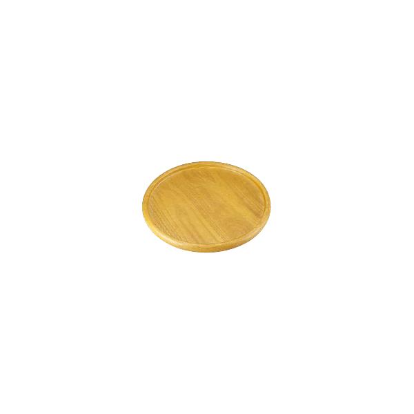 sUM oăsUHց ؐsU{[hiZށjKS-300 300i275j×H20 (1-0965-0902)