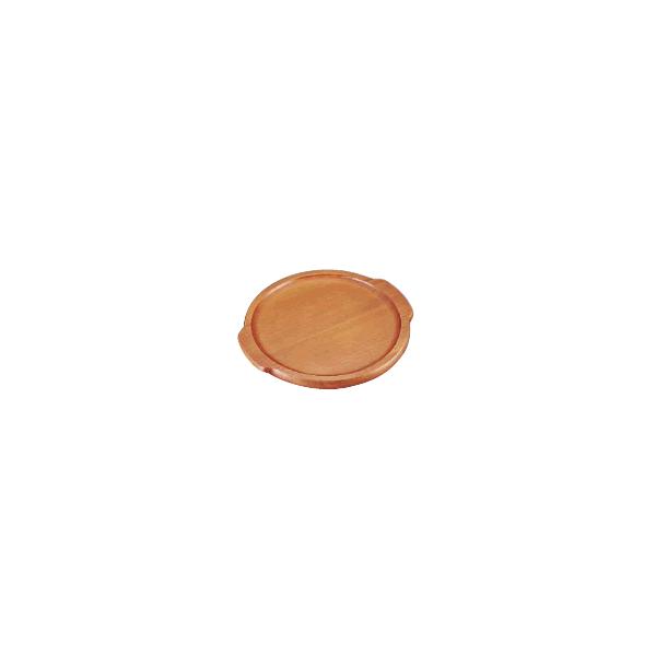 sUM oăsUHց tؐsU{[hiZށjP-320 350i320j×H20 (1-0965-0804)