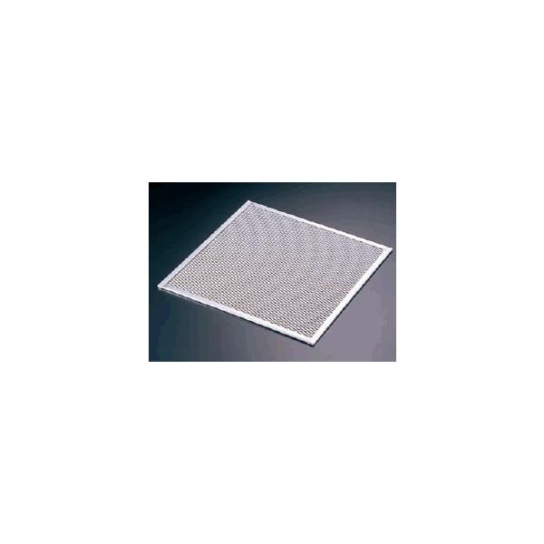 sUA~ lpsUOKI A~sUĖԊp^@12C`pi305×305j(1-0962-0408)