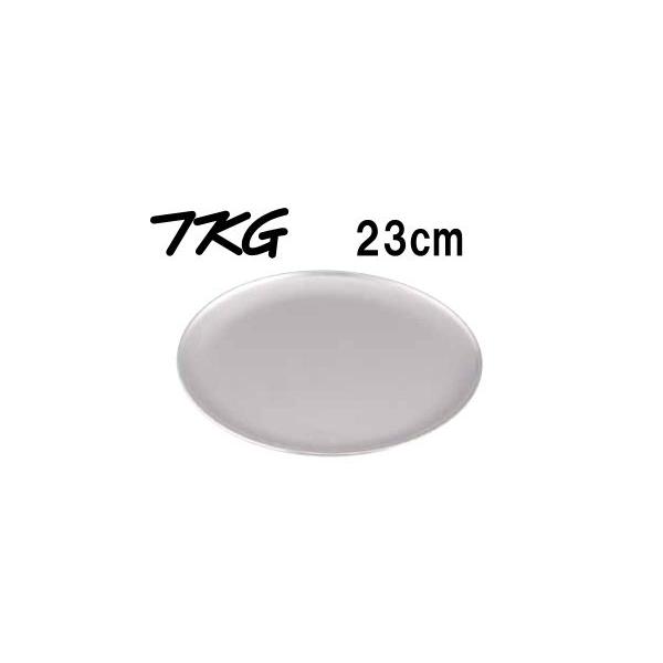 sUpiEsUM TKG@A~@sUp@23cm@(1-0961-0302)