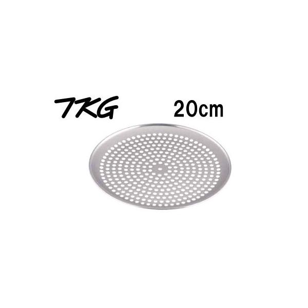 sUpiEsUM TKG@A~@sUp@20cm@(1-0961-0401)