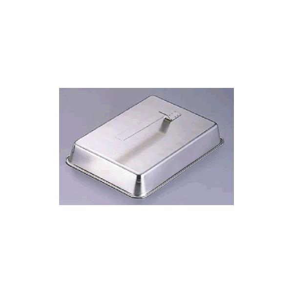 Jo[ TCYF12 32.5cm×26cm 18-8nhc@pXe[LJo[12 (1-1884-0704)