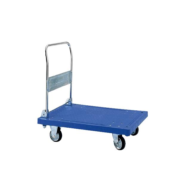ԁEJ[g  gčς nhJ[@SM@inh܂肽ݎj@(1-1262-0201)
