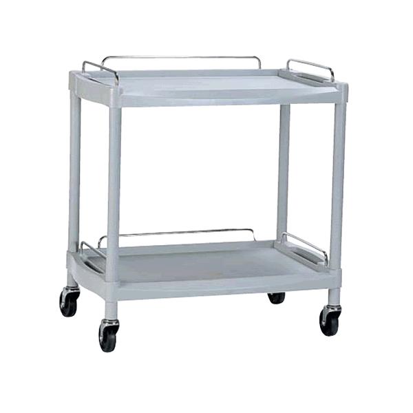 s  j[[eBeBJ[giK[htj@Y301A@2i@(1-1242-0301)