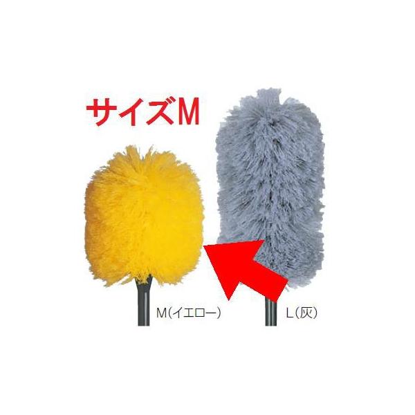 |piE| |p V䂻p nEX|[pc[ |[ʔ nEX|[@AtN[@M@(eg)[HP-516-220] A