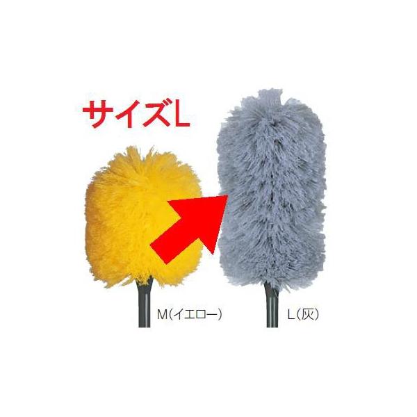 |piE| |p V䂻p nEX|[pc[ |[ʔ nEX|[@AtN[@L@(eg)[HP-516-230] A