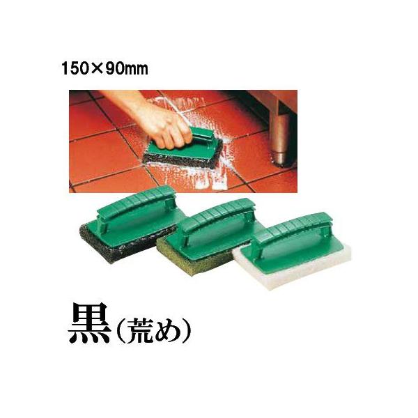 |piEX|WE킵 ~[p nhuV@irځj(1-1329-1001)